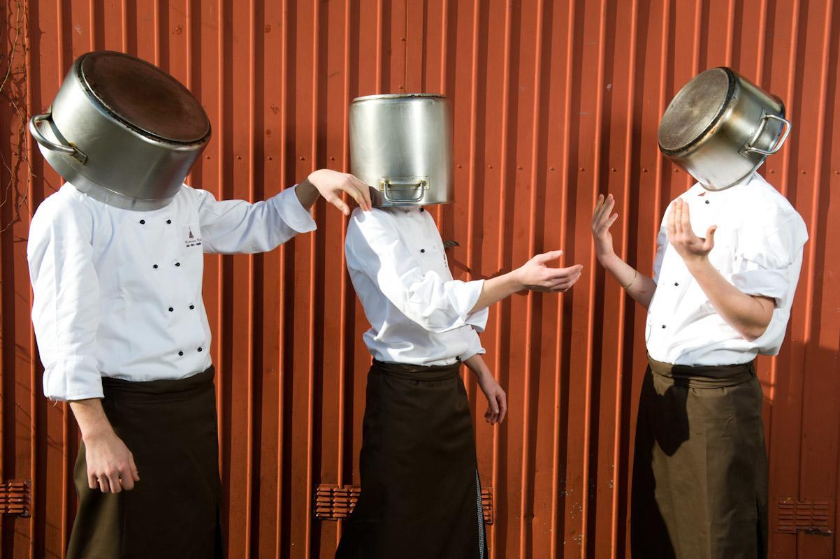 Landgasthaus Helpfauer Hof エクステリア 写真